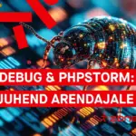 Xdebug seadistamine Zone veebimajutuses: PhpStorm