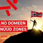 .NO domeen nüüd Zones – kas su ettevõte on Norra turuks valmis?