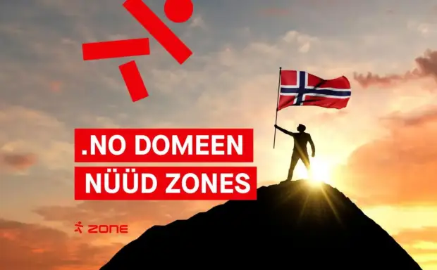 NO-domeen-nuud-Zones-kas-su-ettevote-on-Norra-turuks-valmis