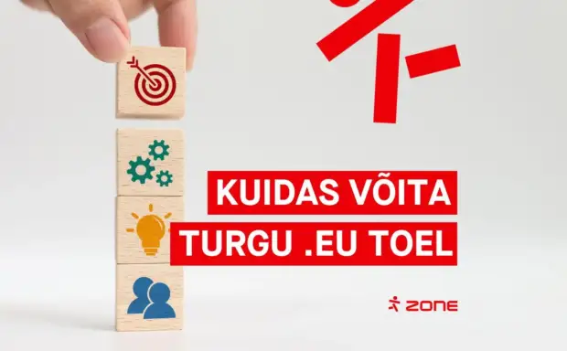 Produktize-eu-kuidas-yks-Eesti-ettevote-ehitab-rahvusvahelist-usaldusvaarsust-ja-kasvatab-oma-turgu