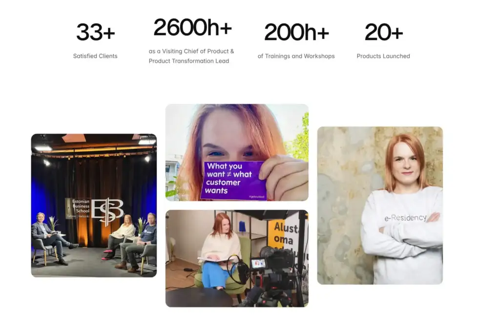 produktize.eu