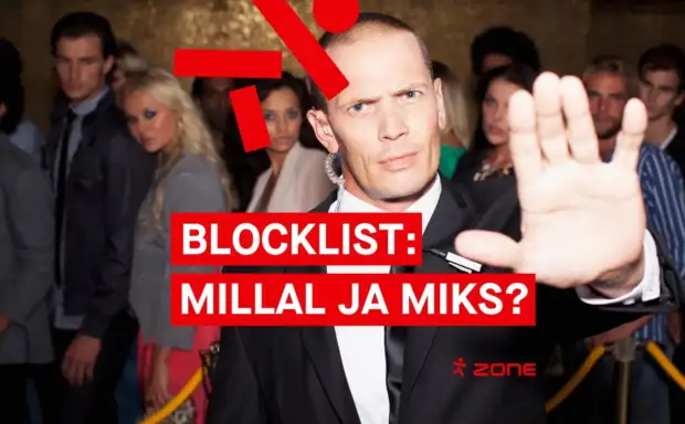 Blocklist-ehk-miks-utleb-arvuti-ei