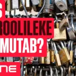 Nüüd turvame sinu kirjavahetust ka lekkinud salasõna eest