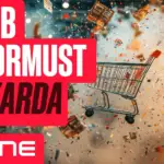 Luminescence Collection murdis müügirekordeid