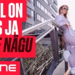 Luminescence Collection murdis müügirekordeid