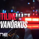 Kriitiline React ja Next.js turvaauk nõuab kohest parandamist