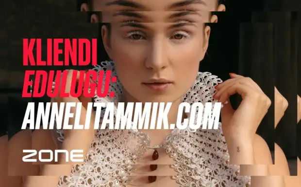 Kliendi-edulugu-ehtekunstnik-Anneli-Tammik-ja-tosin-aastat-sujuvat-veebikoostood