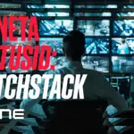 Zone ja Patchstack: partnerlus, mis tõstab WordPressi turvalisuse uuele tasemele