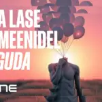 Drop catching ehk miks on domeeni aegumine tõsine probleem