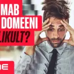 Kelle nimel on sinu domeen tegelikult registreeritud?