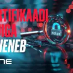 SSL/TLS sertifikaatide eluiga lüheneb