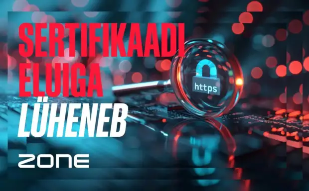 SSL-TLS-sertifikaatide-eluiga-luheneb-