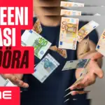Tarbija küsib: Miks ma ei saa domeeni eest raha tagasi?