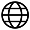 Domains