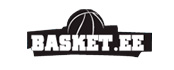 Basket.ee