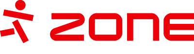 Zone logo